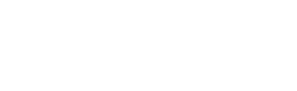 Sie mchten bauen und bentigen Vermessungsleistungen zur Planung, Ausfhrung oder Dokumentation?  Sie mchten Ihr Gebude vermessen lassen bzw. wurden aufgefordert, die Eintragung in das Liegenschaftskataster zu veranlassen? Sie suchen einen Sachverstndigen zur Erstellung eines Verkehrswert- oder Beleihungswertgutachtens? Fr die Lsung dieser Fragestellungen sind Sie hier richtig. Auf den Punkt. Genau.