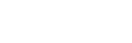 VERMESSUNG