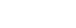 KOMPETENZ