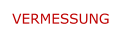 VERMESSUNG