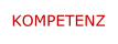 KOMPETENZ